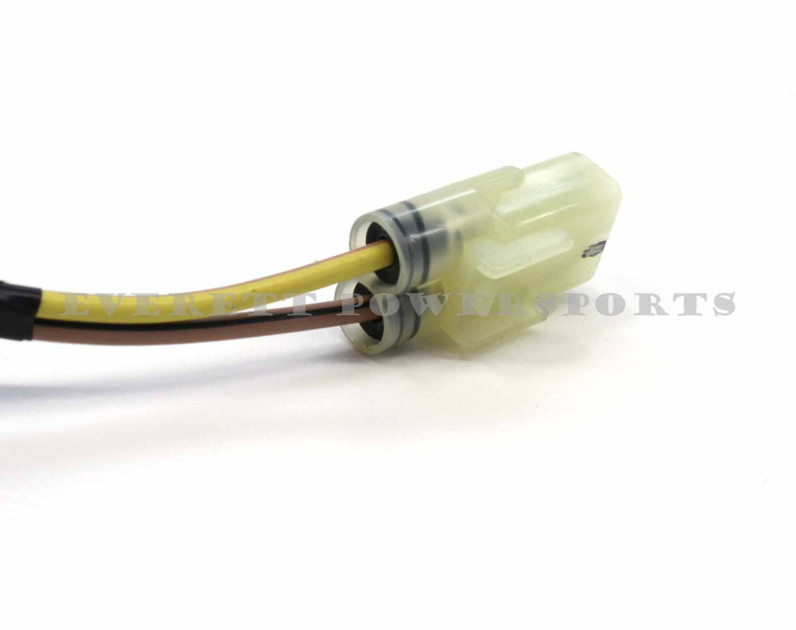 Carburetor TRX 500 FA FGA FPA Rubicon 05-12 OEM Genuine Honda Carb #K80