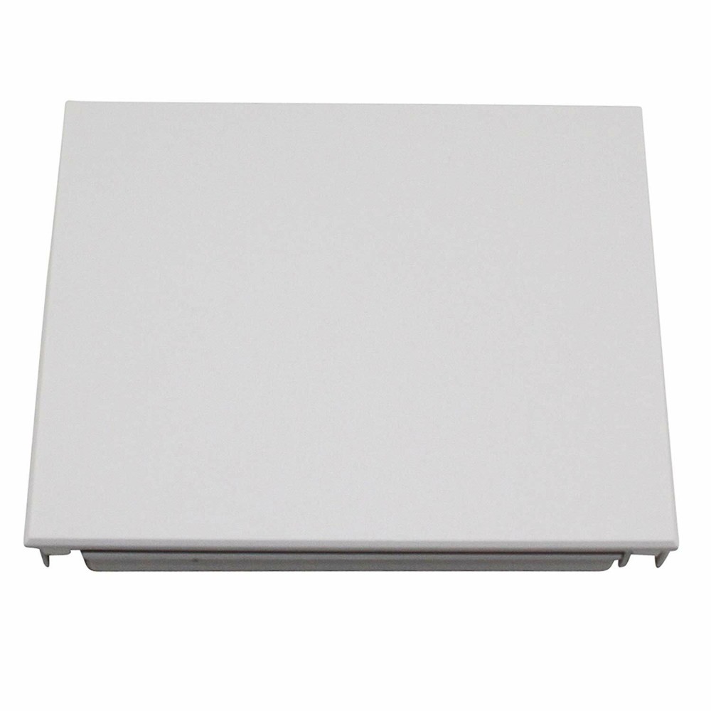 LUTRON PHPM-3F-120-WH 3-WR Fluorescent Power Module