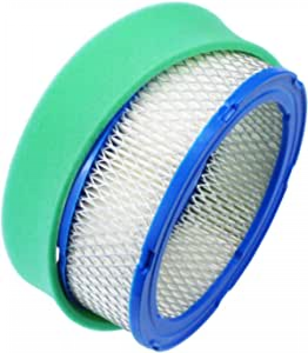 394018 Air Filter For Briggs & Stratton 392642 394018S 271271 272490 5050H