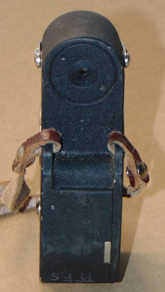 Spiegel Relaskop Forester Arborist Variable Plot Tree