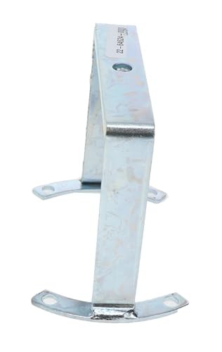 Hub Cap Mounting Bracket - 22-64624-000