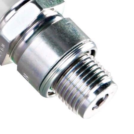 NGK Nickel Surface Gap Spark Plug 7447