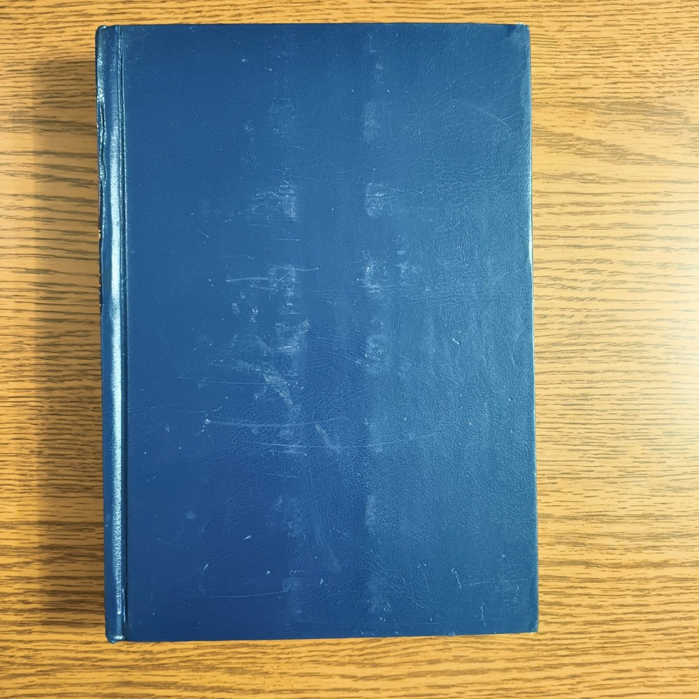 Islamic Prophet Muhammed Ethics كتاب اخلاق النبي محمد الرسول أخلاق مكارم الأخلاق