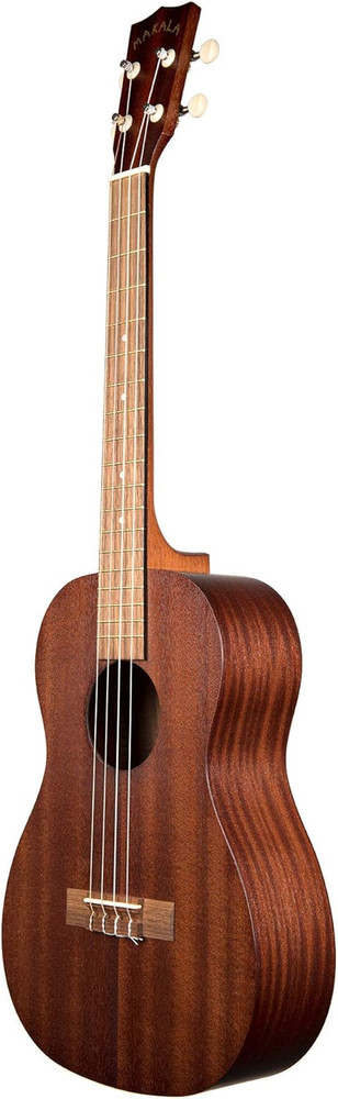 KA-MK-B Ma Baritone Ukulele