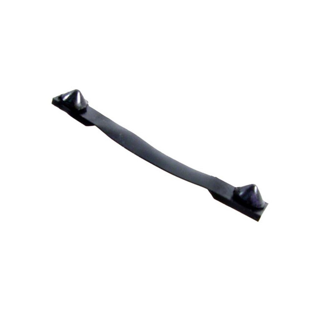 Door & Tailgate Bottom Drain Seal