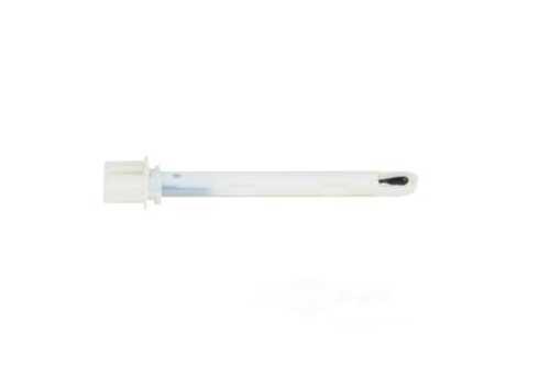 A/C Refrigerant Temperature Sensor