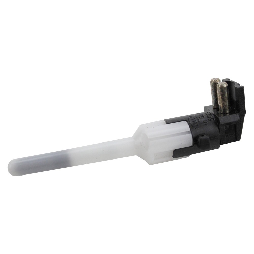 Hella Engine Coolant Level Sensor 005923051