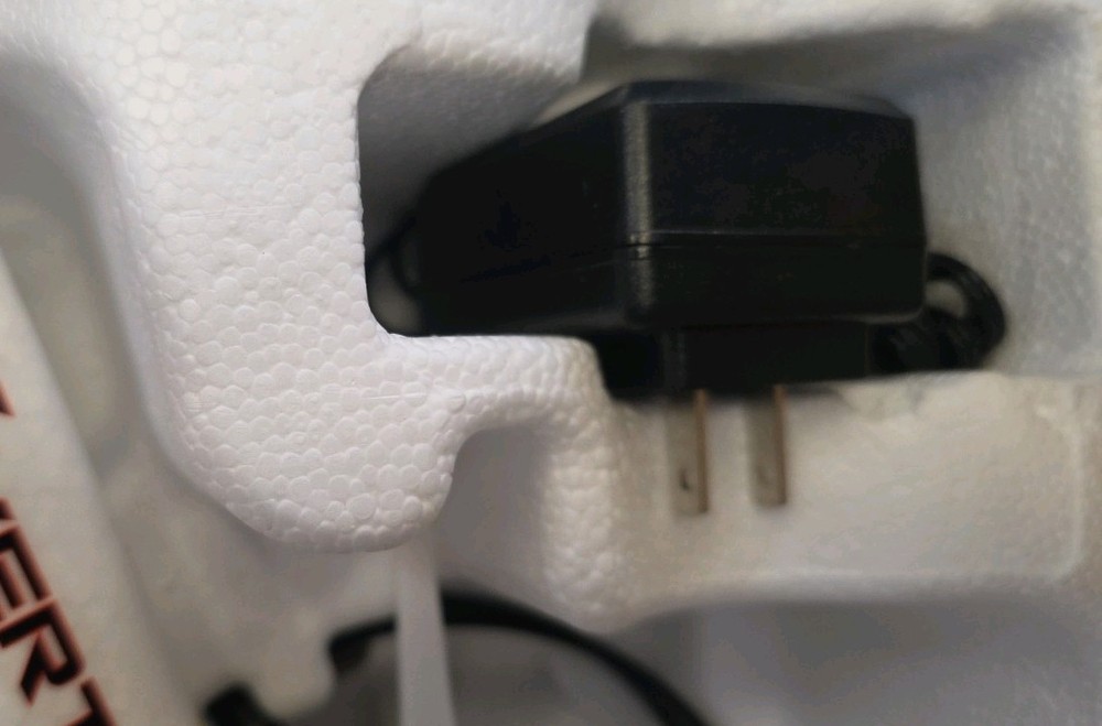 Horizon Hobby E-Flite X-Vert VTOL RTF