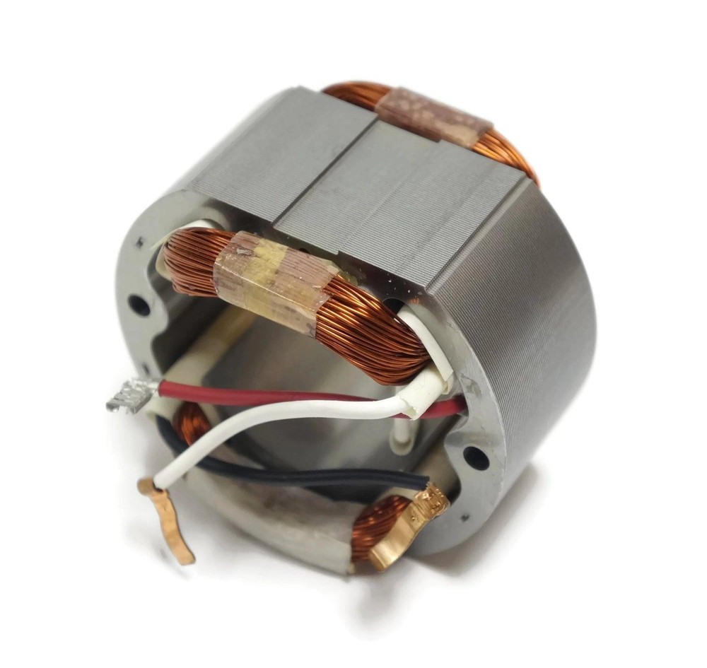 KitchenAid W10870869 Field Assembly