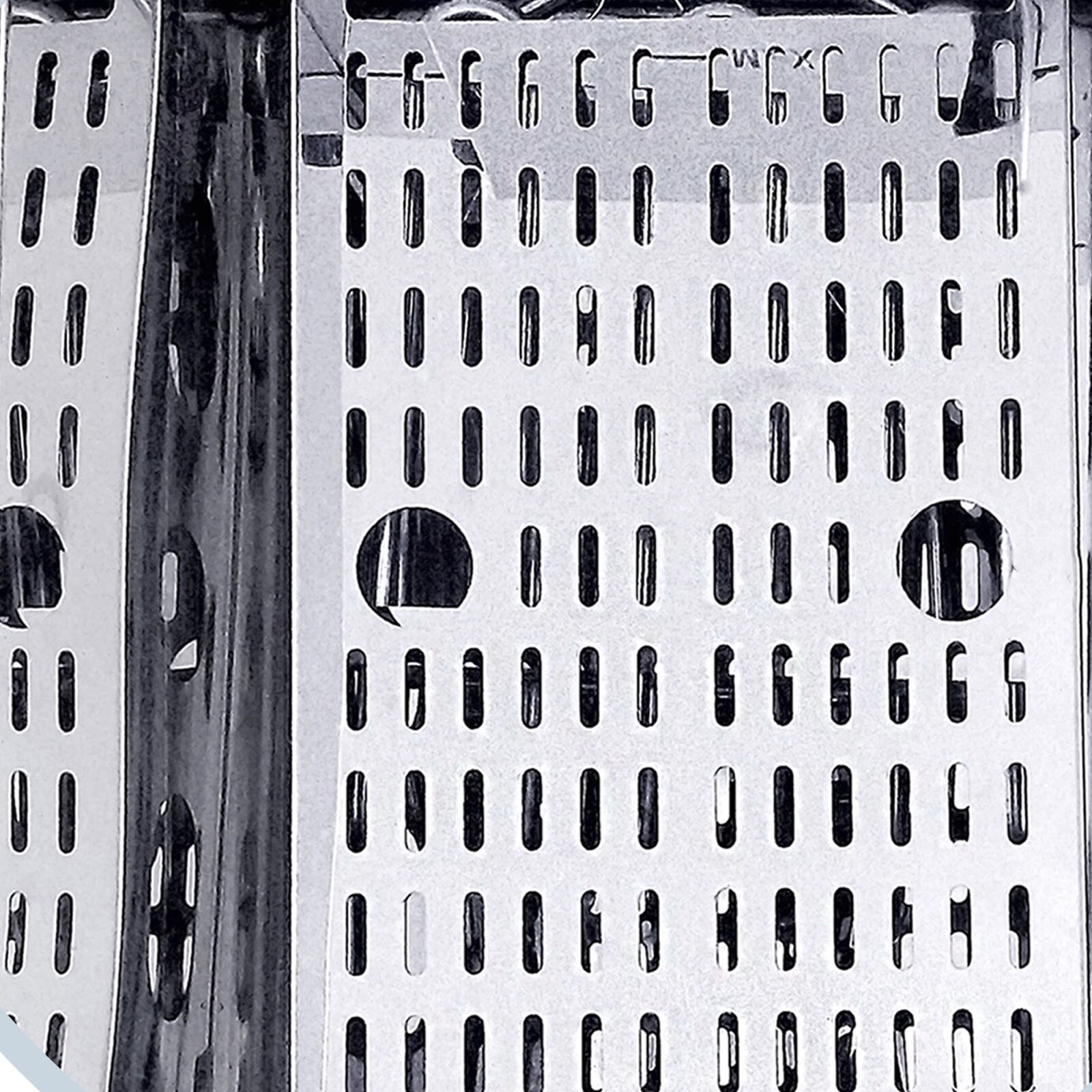 Deep Oil Fryer Commercial | 17 L | Electric | Snack Machine | Removable Basket