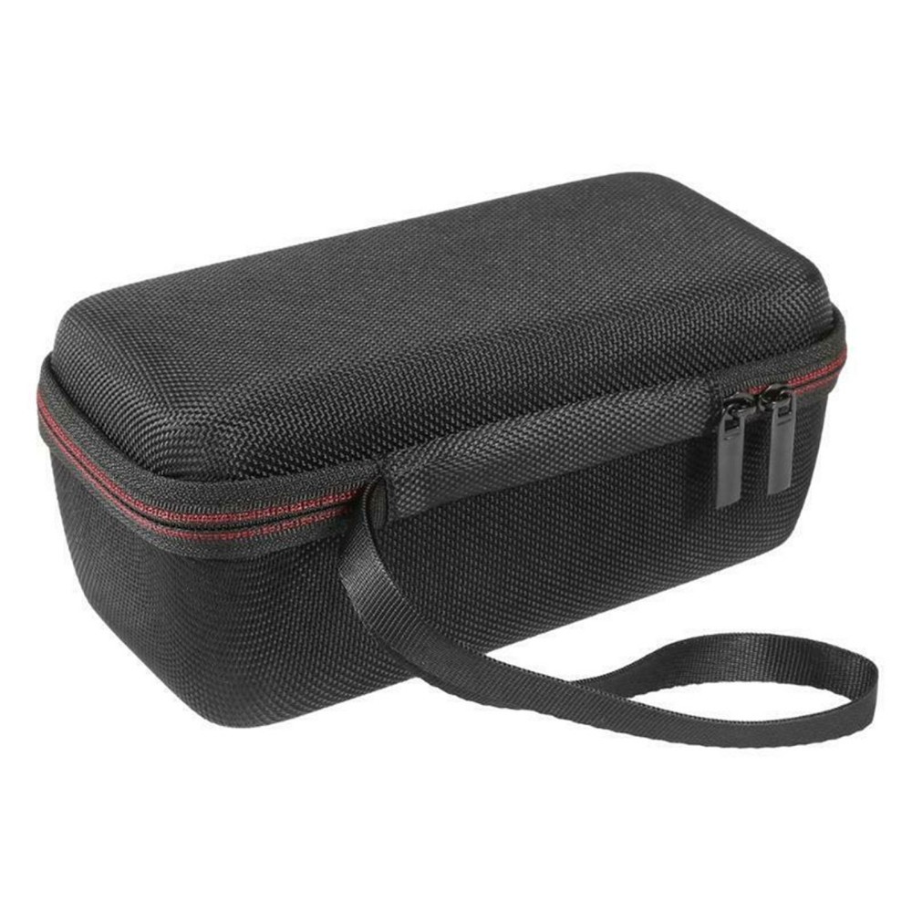 Ourdoor Protective Case Shell Storage Bage For Marshall Emberton Speaker D