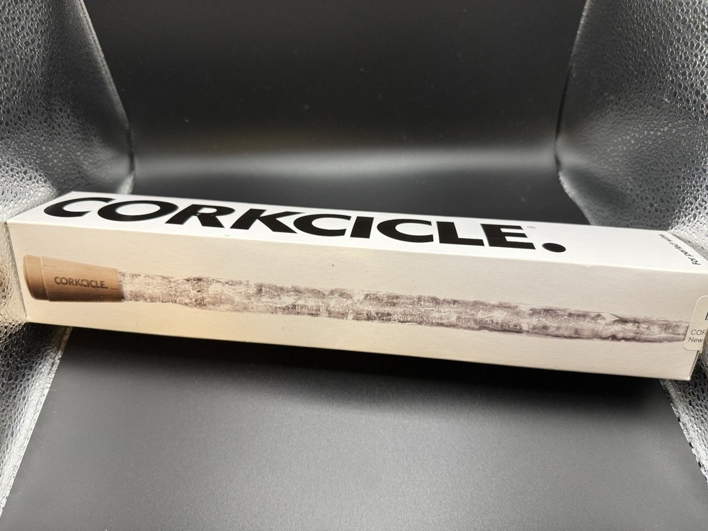 Corkcicle-For Perfect Wine