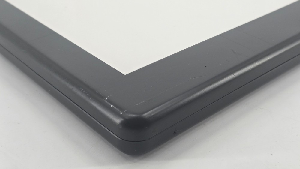Coherent ML Backlight Panel Cold Cathode ML-0608