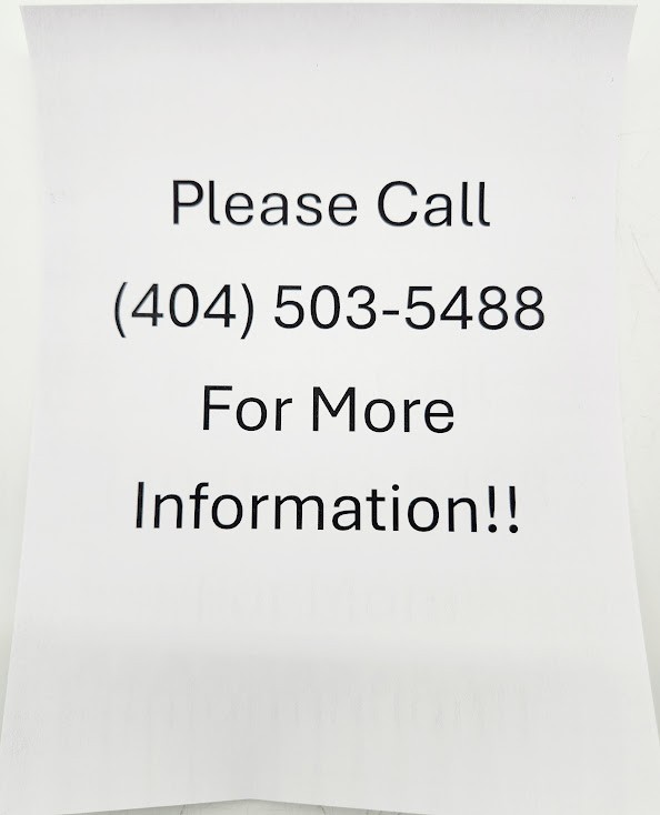 Lethal Smith/ Half Rack/ Functional Trainer Combo Weight Machine