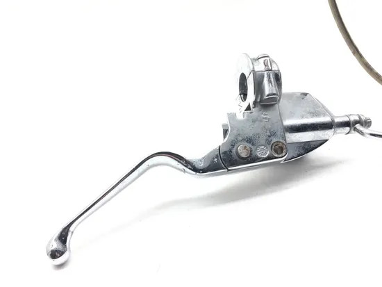 6 Speed Transmission 2005 Harley Electra Glide Ultra Classic EFI FLHTCUI 3074 x