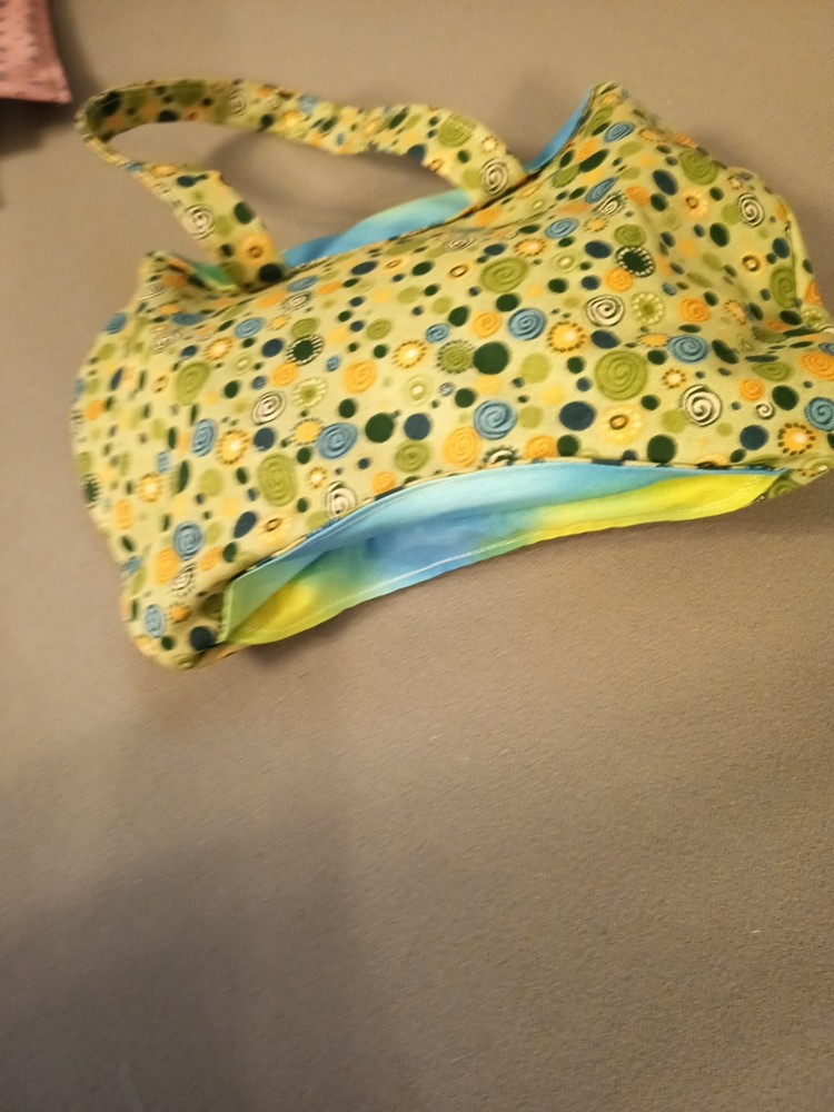 Childs Purse