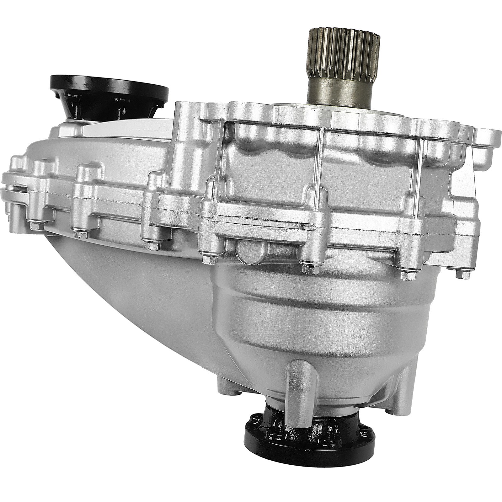 2011-2013 Transfer Case Assy for Dodge Durango Jeep Grand Cherokee 3.6L 5.7L AWD