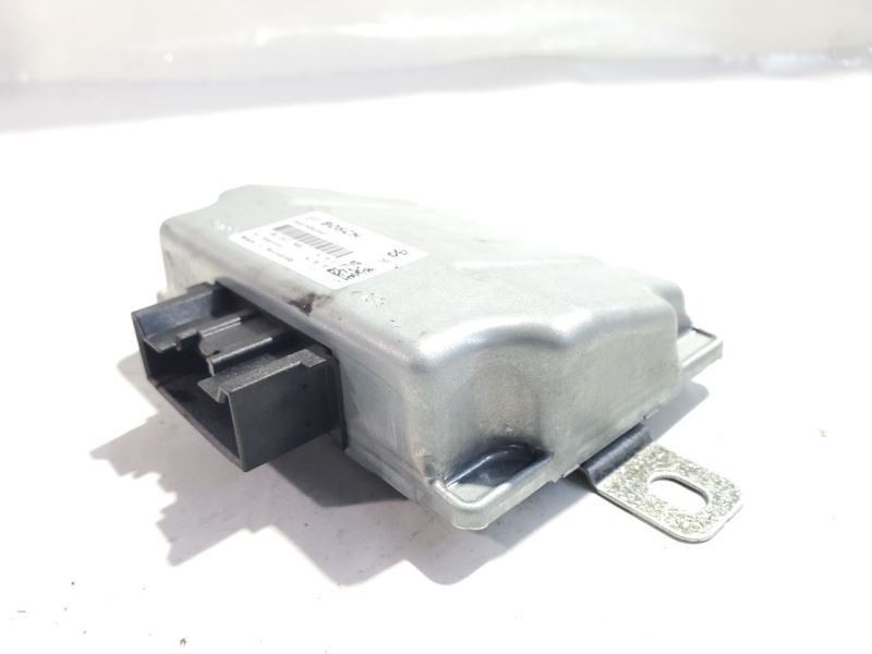 2018 Maserati Levante OEM 56029583 Volt Stabilizer Control Module