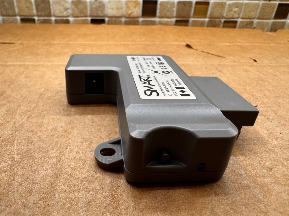 Smart Technologies WC6D-A01 Wireless Bluetooth Kit SMART Boards