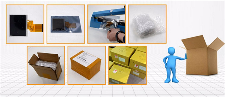 For ECTDS10- conductivity salinity TDS sensor RS485 output Modbus protocol #am