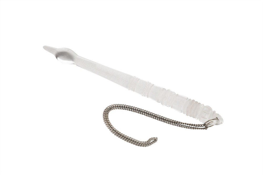 Semantob Study Pointer