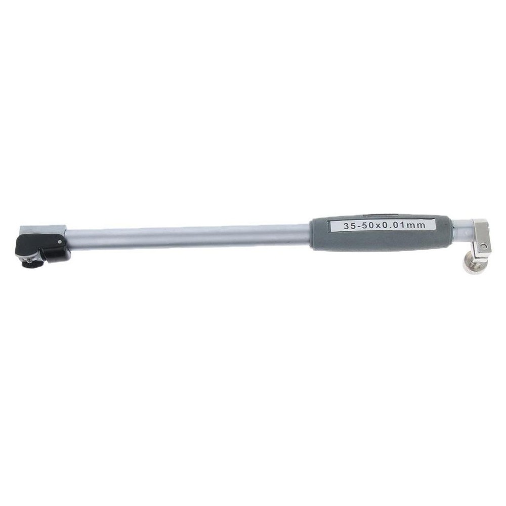 Dial Bore Gauge Hole Diameter MeasuRing Inside Diameter