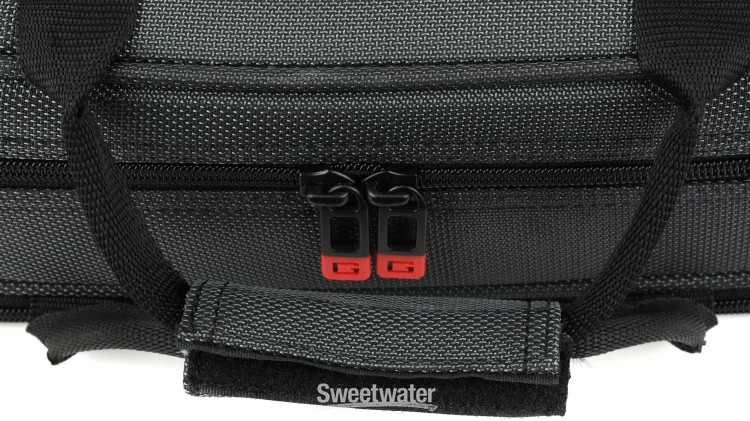 Gator Adagio Series Case - Oboe