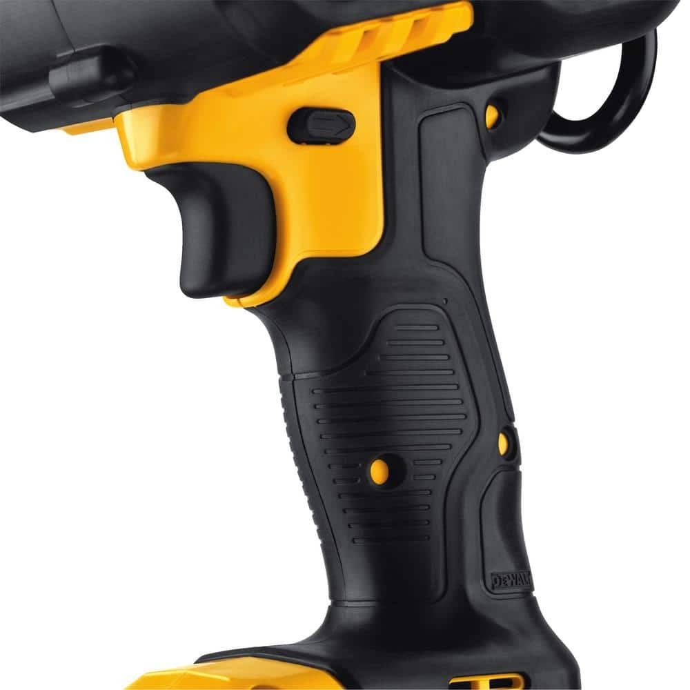 DEWALT 20V MAX Cordless Electrical Cable Cutting Tool (Tool Only)