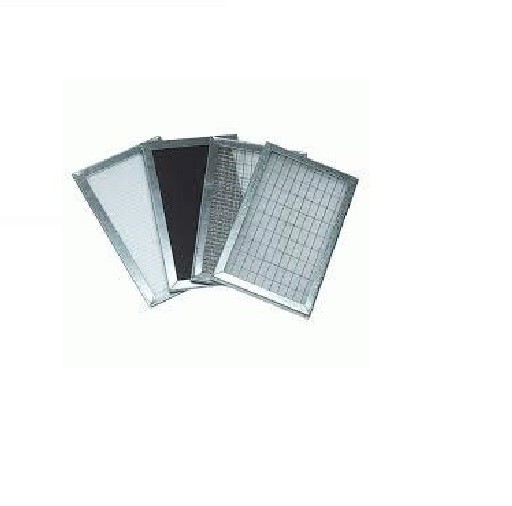 filters for VMC systems made for all makes and models