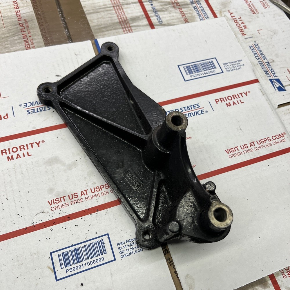 Volvo penta 3860956