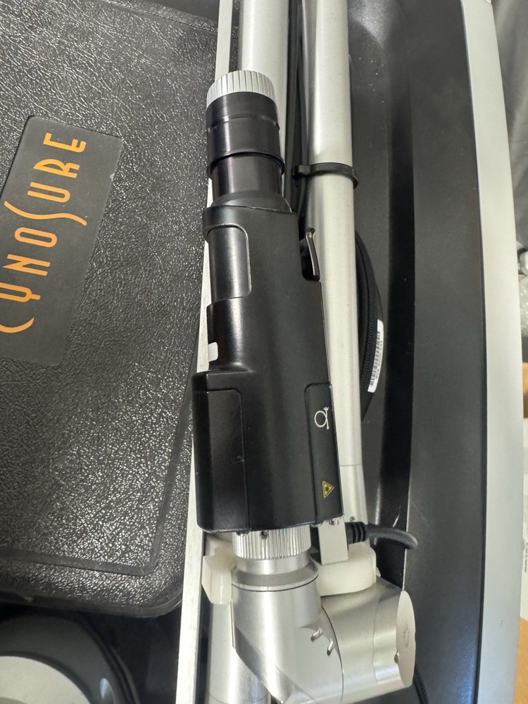 Used 2014 Cynosure Picosure
