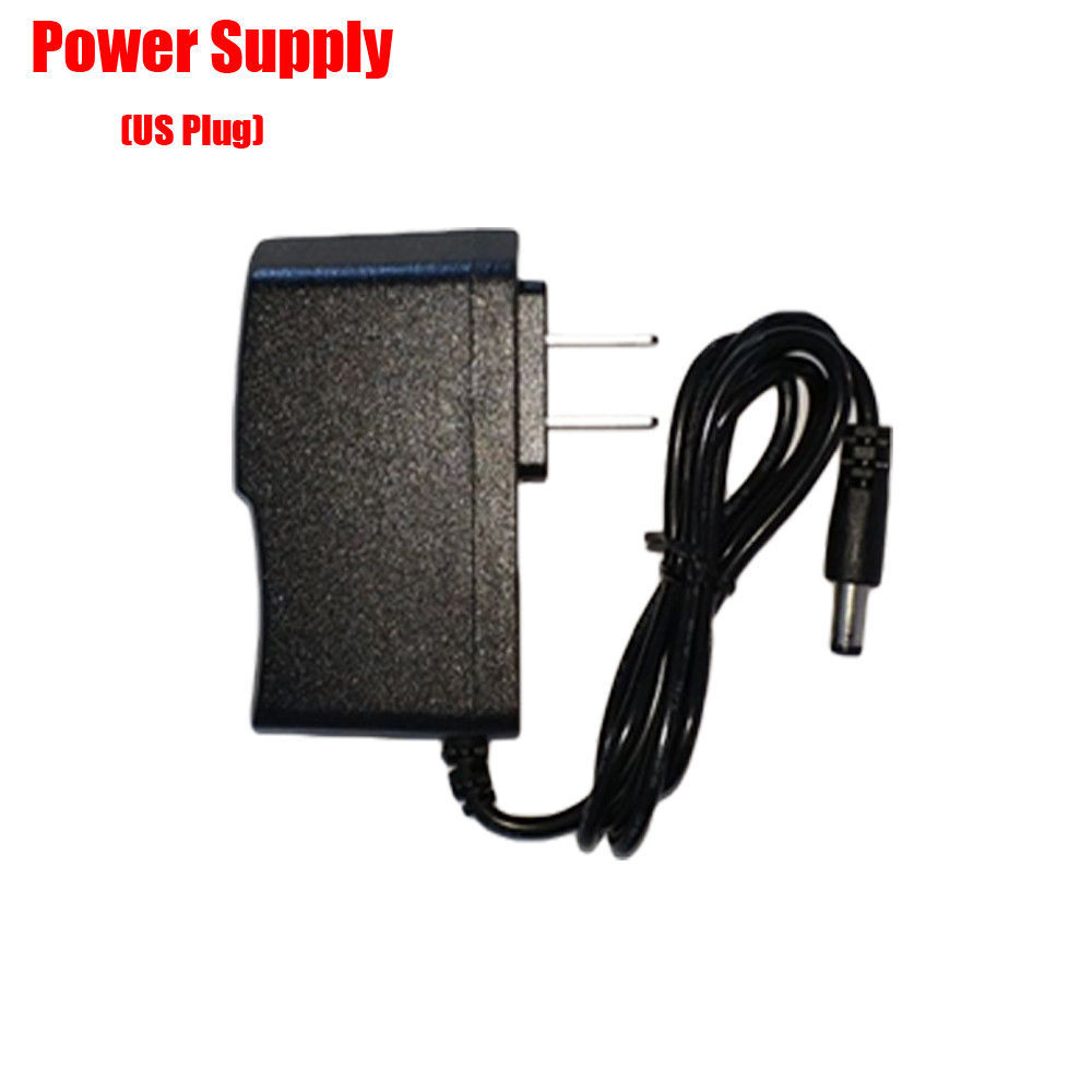 Version Transistor Tester LCR Diode Capacitance ESR meter Signal Generator