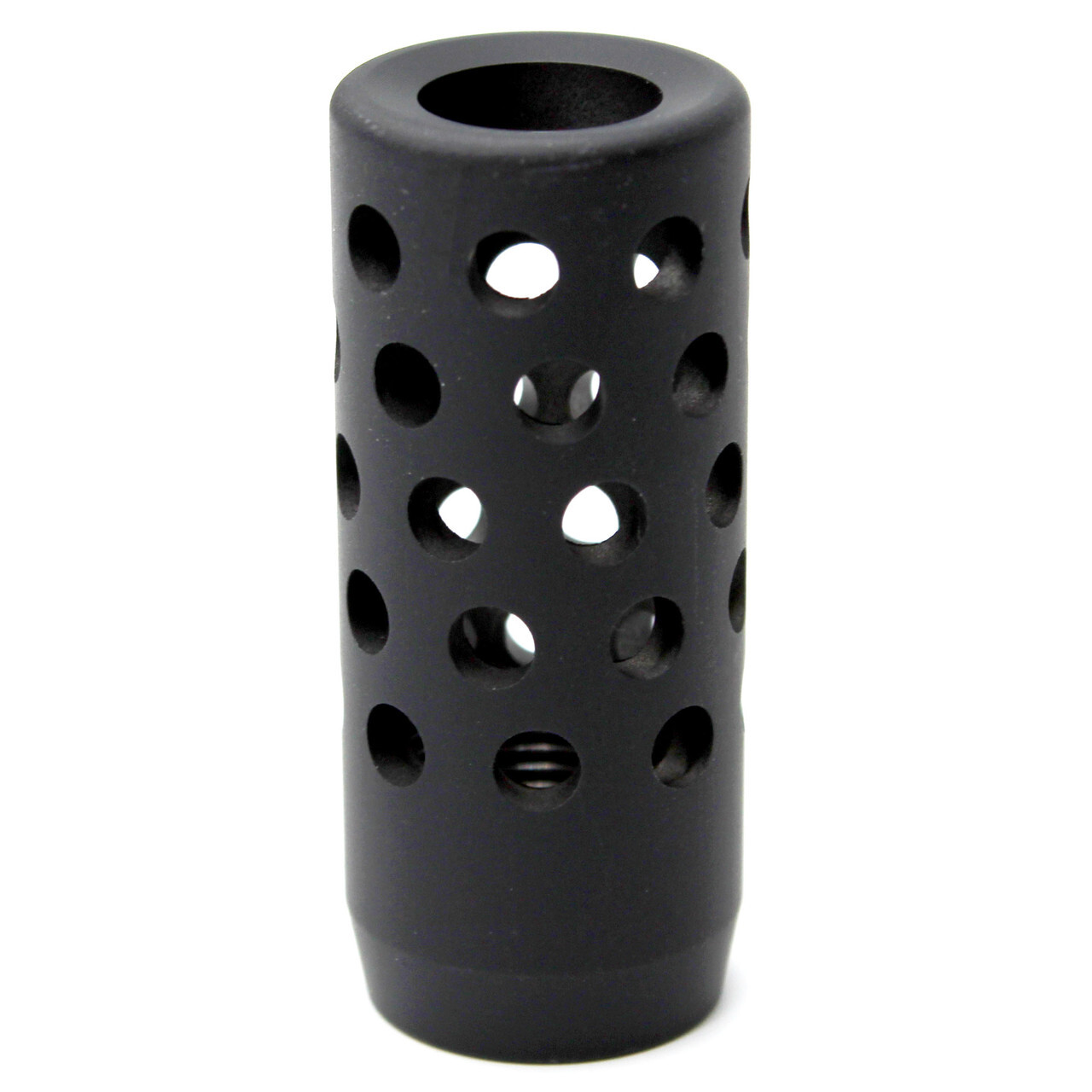 CVA Paramount/Accura Full Port Muzzle Brake