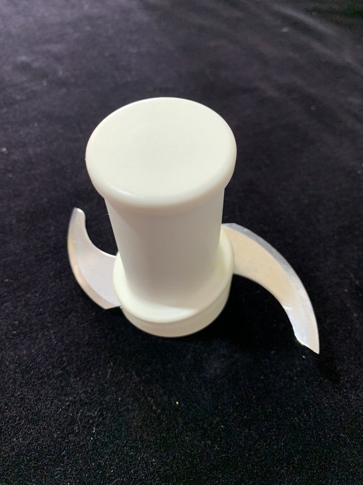 Kitchenaid KFC3100 Chefs Chopper Mini Food Processor Chopping Blade