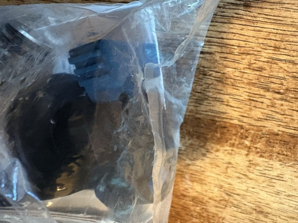 Flojet Kit Mod 01752402c