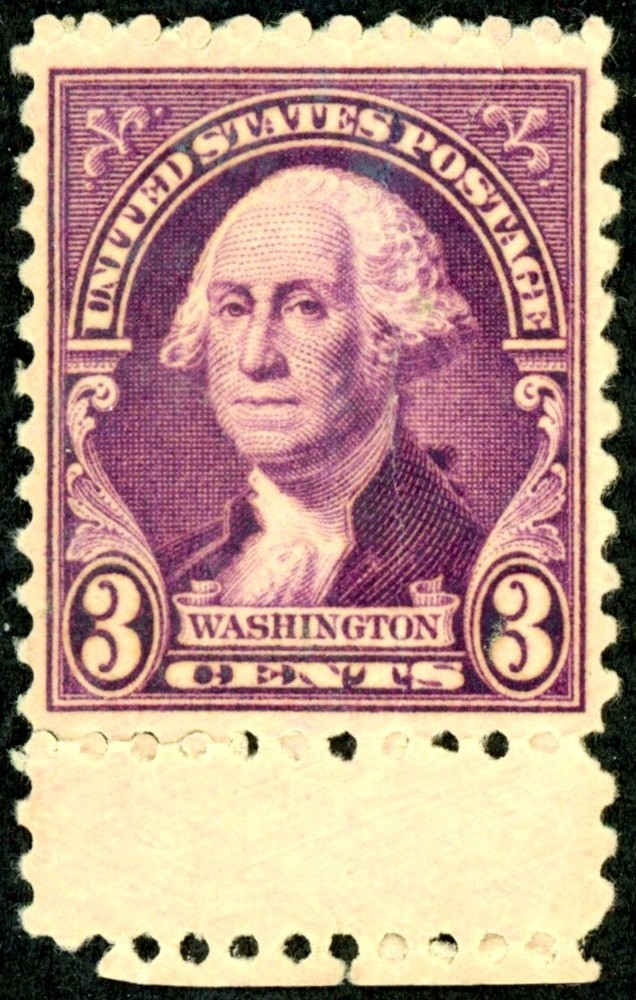 EFO 720 FULL GUTTER AT BOTTOM