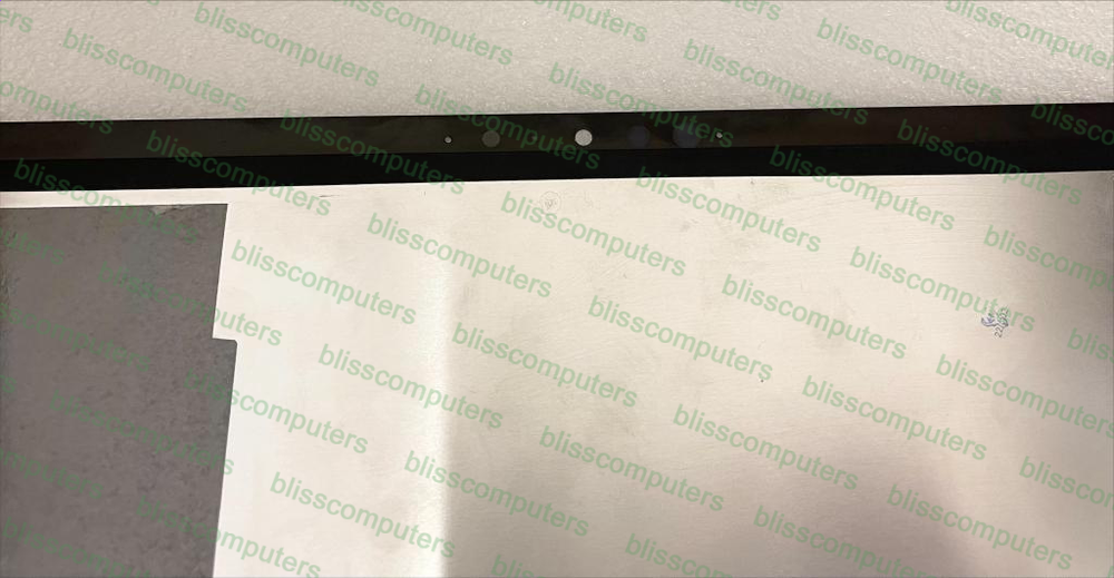 Microsoft Surface Book 3 15" 1899 1907 REPLACEMENT Screen Touch Assembly
