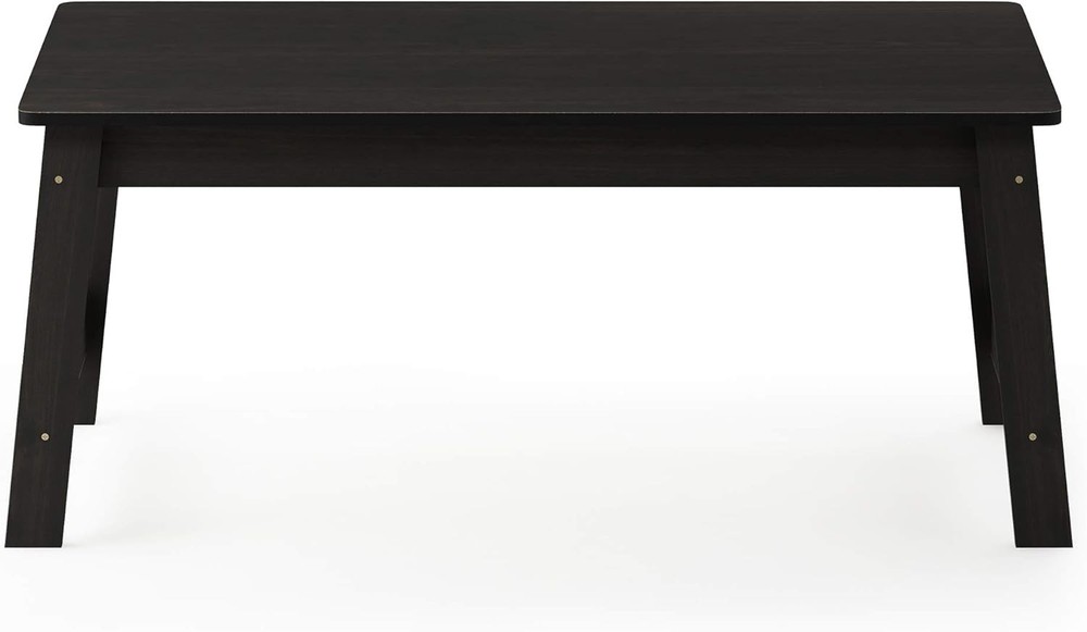 Beginning Coffee Table Espresso