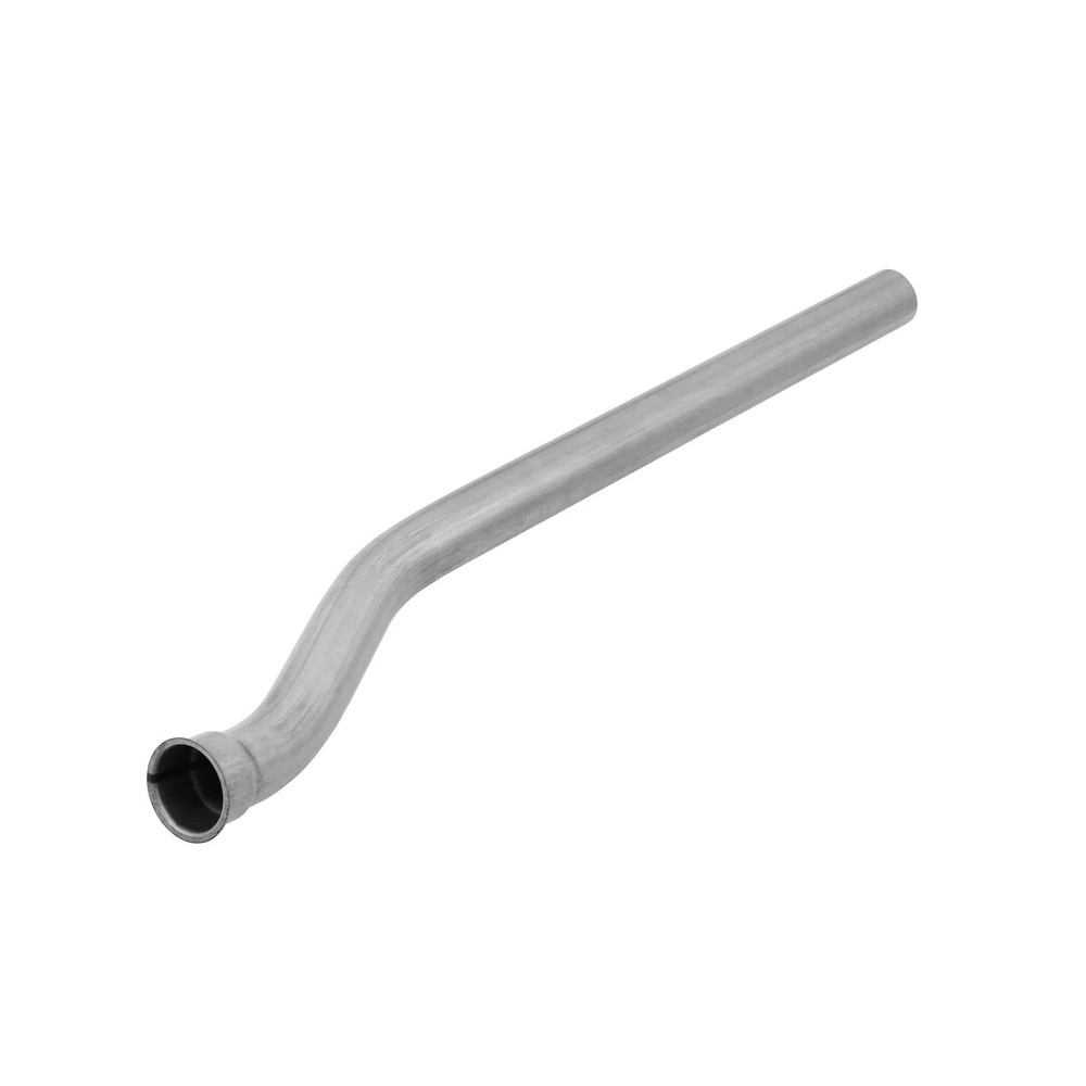 Hooker Headers 16567 Competition Exhaust System