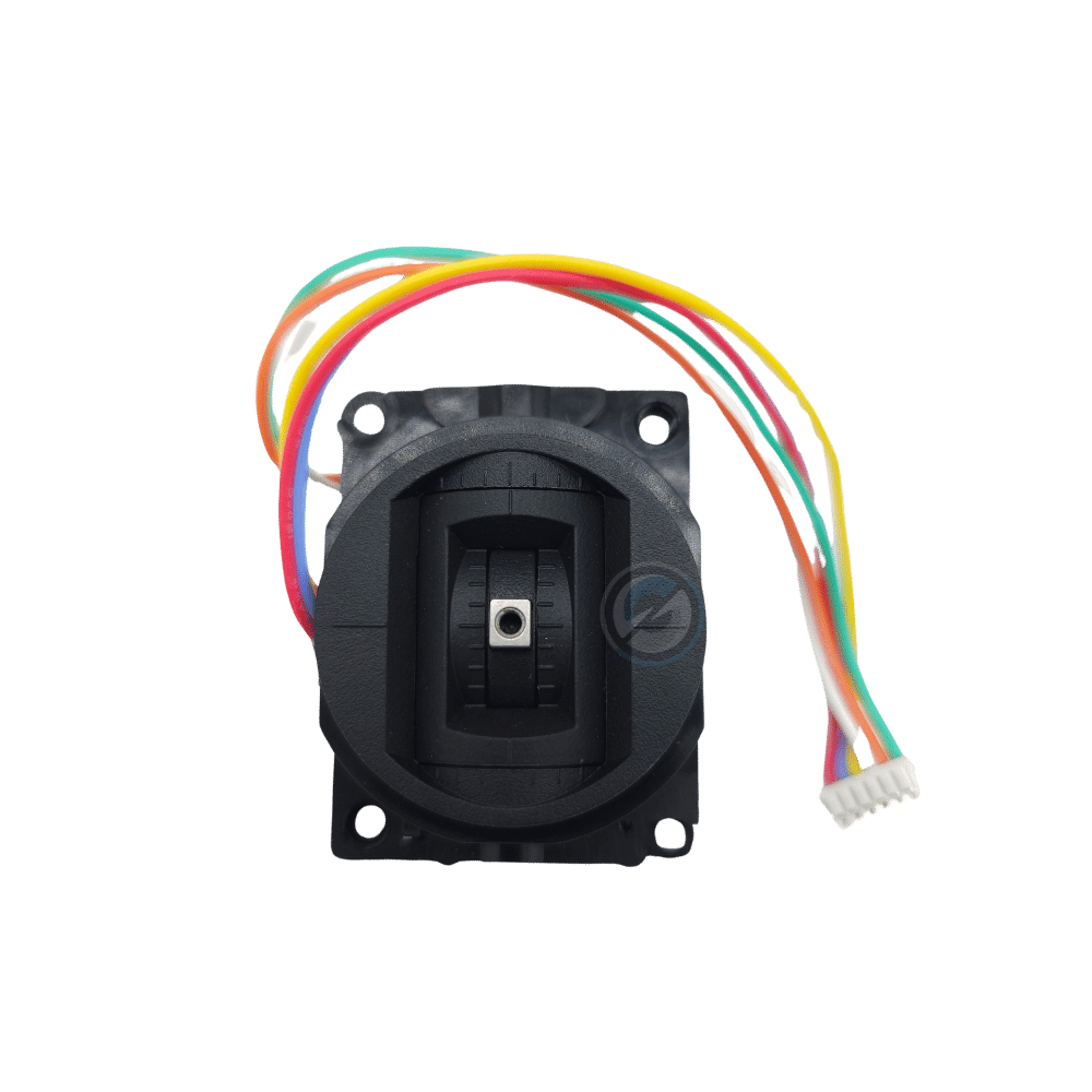 DJI FPV Remote Controller 2 Control Stick Module (Left or Right)