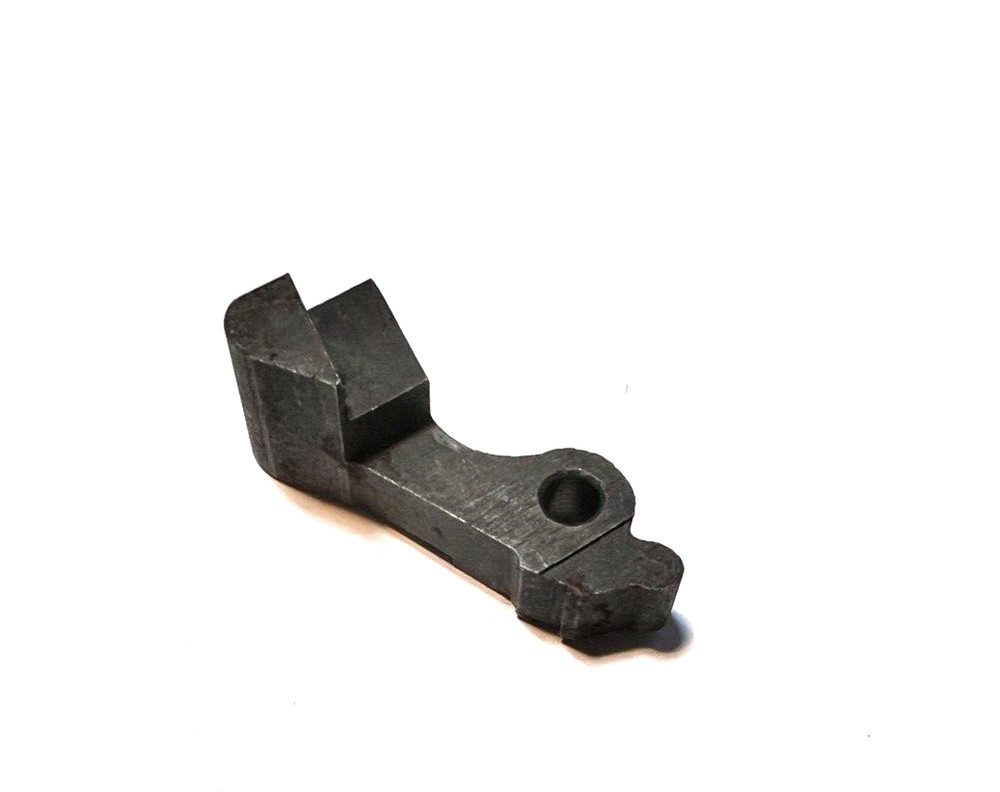Stevens Springfield Savage Model 550, 511, Bse, Bde Dble Barrel LEFT HAMMER