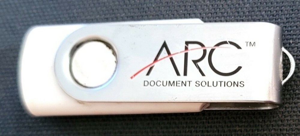 Handy Promo Usb 8.0 gb