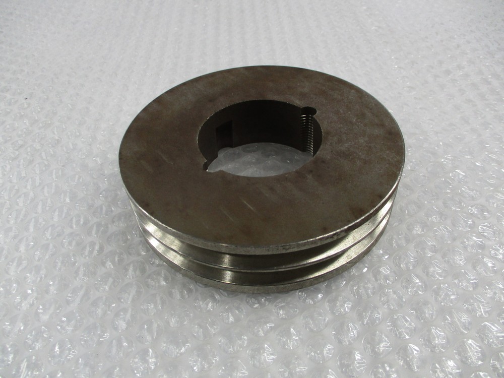 DODGE 112192 SHEAVE NSNP