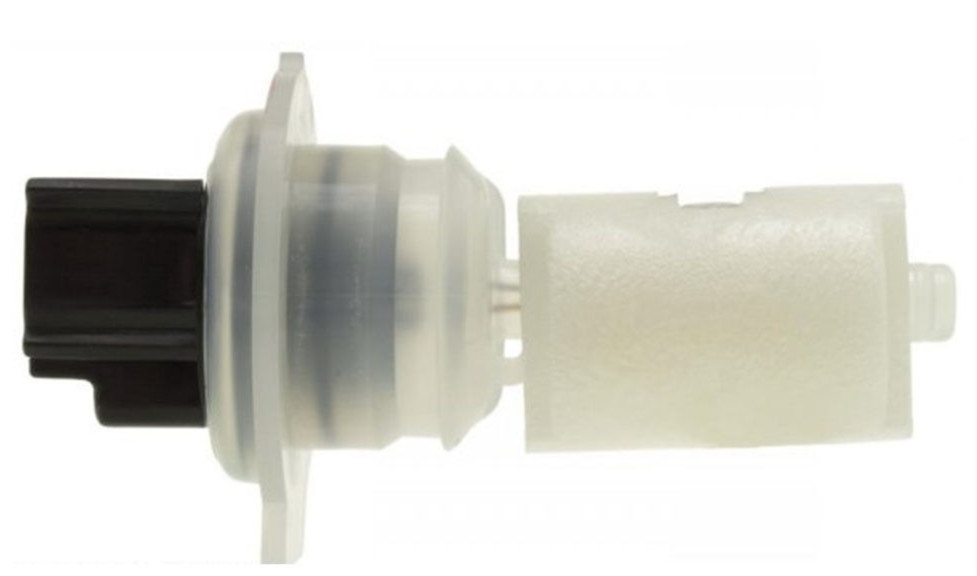 Windshield Washer Level Sensor Fits: Lexus 2007-2025