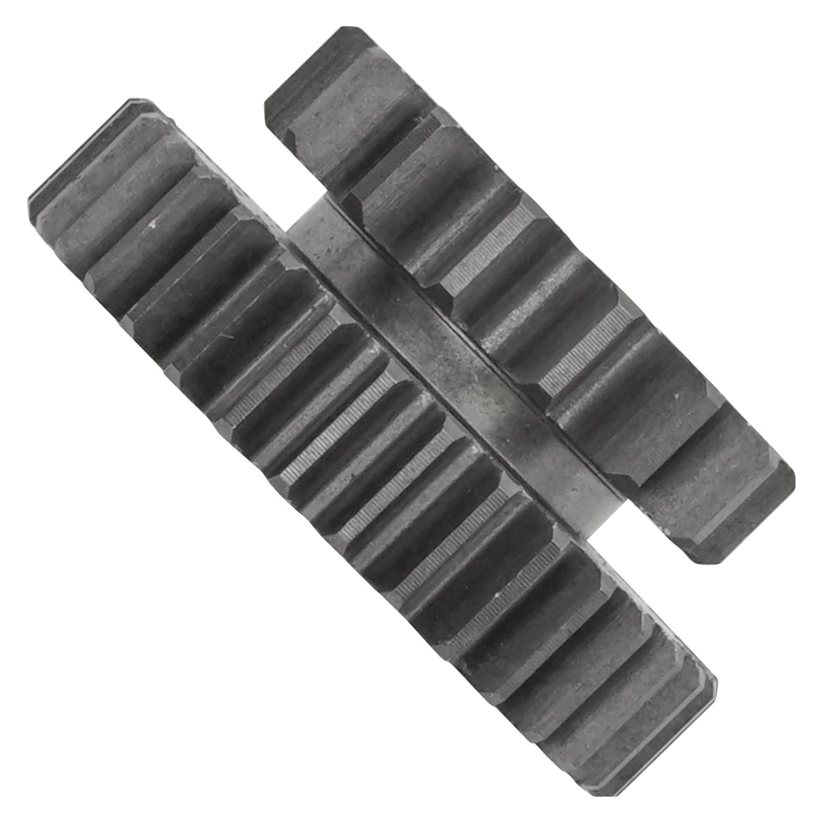 Starter Clutch Gear Idler Bearing Kit for Yamaha Big Bear 400 YFM400F 2000-2012