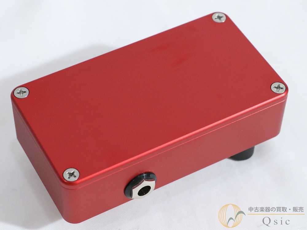 SUMO STOMP COMP [OM905] [Kobe ]