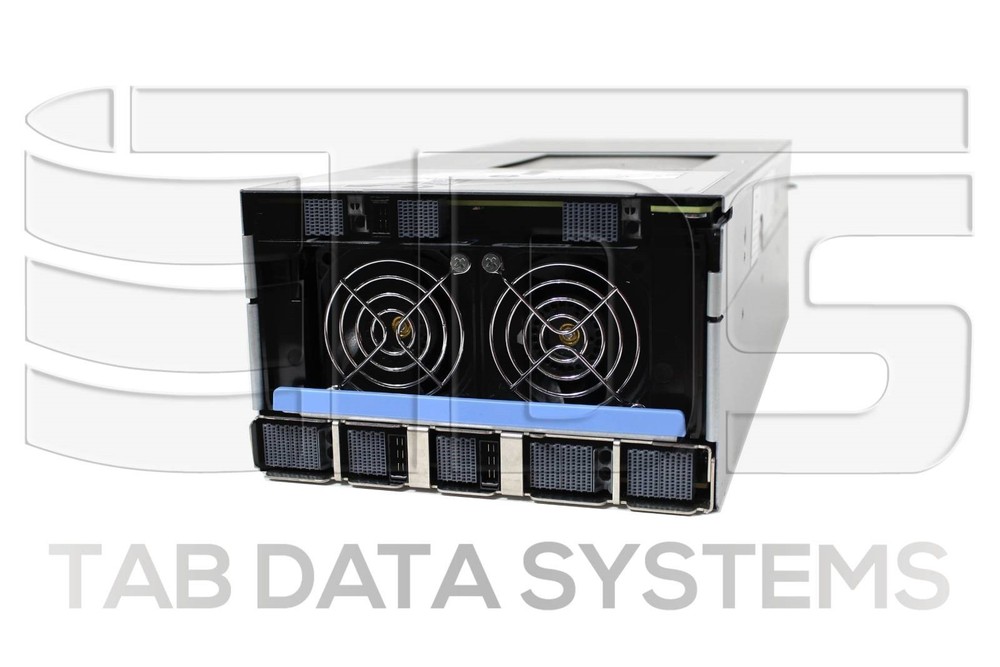 EMC Isilon 110-365-300S-01 Infinity Low Compute Node A200 A2000 No BBU/Riser