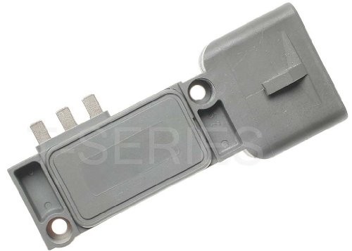 LX218T Ignition Module Control Unit