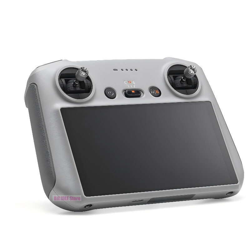 DJI RC-N3 Remote Controller for Neo/Air 3/Mini 4 Pro(NOT Air 2 or Mini 3 Pro)