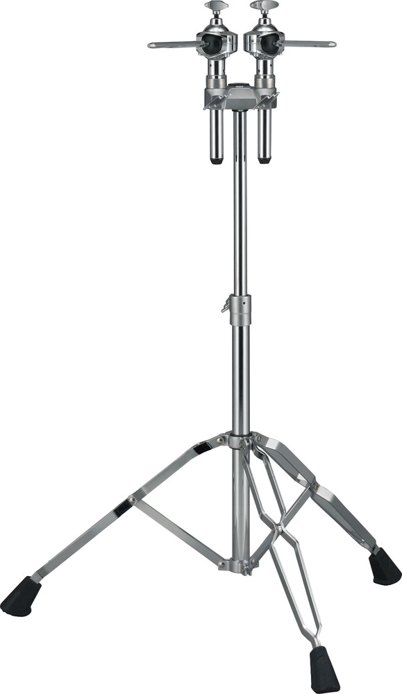 Yamaha WS-860A Tom Stand
